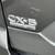 Used 2021 Mazda CX 5 Signature 21 thumbnail