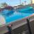 INTEX 24ft x 12ft x 52in Ultra XTR Above Ground Pool 2 thumbnail