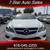 **2014 Mercedes-Benz E 350 - Where Luxury Meets Performance**  2 thumbnail