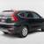 2016 Honda CR-V CRV EX-L SUV 5 thumbnail