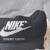 Nike Court Vision Mid Next Nature  Light Smoke Grey DN3577-002 7 thumbnail
