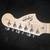Black Fender Affinity Series Squire STRAT 6 thumbnail