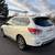 2014 NISSAN PATHFINDER AWD 7 thumbnail