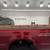 2003 Ford F-250 F250 F 250 Lariat Super Cab 4X4 / 7.3L DIESEL /1-OWNER/FX4 9 thumbnail