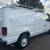2008 Ford E-350 Cargo van 4 thumbnail