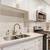 CANOGA PARK 1 Bedroom 1 Bath * SS Appliances * Pool * Courtyard 8 thumbnail
