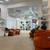 SALON SPACE FOR RENT! Move into Pure Image Salon & Spa - REMODELED & READY! 13 thumbnail