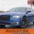 2022 Chrysler 300 Touring L AWD 4D Sedan V6 1 thumbnail