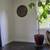 1 Bedroom in home for rent 10.5' x 8.5' 2 thumbnail