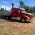 Class A super 10 Dump Truck driver. Experienced Drivers ONLY 10 thumbnail