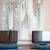 Pavilions & BBQ Areas, Elegant Clubhouse, 2 BD 8 thumbnail