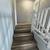 633 W. North St #2 Kalamazoo, MI 49006 - 2 Bedroom, 1 Bath 3 thumbnail