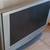 SONY LCD TV WITH STAND 7 thumbnail