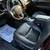 Kia Sorento 2011 7 seater SUV 9 thumbnail