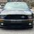 2008 Ford Mustang Ebony Clearcoat Amazing Value!!! 9 thumbnail