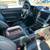 2015 GMC Yukon SLT 4WD 161K Miles-Primera AutoLLC Stock#3283 11 thumbnail
