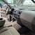 2007 Ford F-150 XLT    16 thumbnail