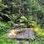 Beautiful Sunny Pet-Friendly Cottage in the Redwoods 16 thumbnail