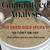 Premium Organic CHICKEN FEEDS - NO Corn or Soy, Low PUFA! (from seed oil) 2 thumbnail