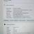 Windows 11 Lenovo quad core desktop: i5-6500, 8 GB DDR4, SSD 4 thumbnail