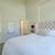 Gorgeous 3-bedroom, 2 bathroom townhouse in View Royal. $3700.00/month 8 thumbnail
