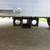 Weeroll Nomad 10 10x6x6 Enclosed Trailer 16 thumbnail