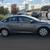 2012 Ford Focus SE 174 k miles MANUAL Trans. 3 thumbnail