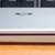 HP Laptop 15 - Intel i7-10th Gen, 512GB NVMe, 16GB PC4 RAM, Win 11 5 thumbnail