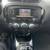2016 Kia Soul Plus Auto LOW KM!!!! 8 thumbnail