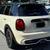 2019 Mini Cooper S - low mileage 3 thumbnail