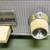 1959 Ford Push Button and Manual Tuning Radio 18 thumbnail