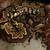 Ball Pythons needing rehomed ASAP! 3 thumbnail