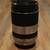 Canon EF-M Lens Bundle 11 thumbnail