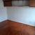 Room for rent East Madison Milwaukee St Available Now 12 thumbnail