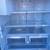 Refrigerator Samsung 5 thumbnail