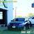 2017 Hyundai Accent SE 1 thumbnail