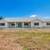 New Home on 4.5 acres never lived in. Open House 9/6-9/7 1-4pm 1 thumbnail