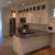 Magnificent 3 bedrooms, 3 bathrooms entire house in Langford 9 thumbnail