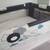 Graco Pack n Play and bassinet 2 thumbnail