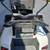 07 golf cart utility good 4 grand pa 7 thumbnail