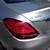 2020 Mercedes-Benz C-Class AWD All Wheel Drive C 300 C300 4MATIC Sedan 20 thumbnail