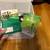Xbox 360 with Kinect, Controllers, Cords, and Games 4 thumbnail