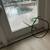 Handyman(home remodeling & restoration ) also exterior/interior paint 17 thumbnail