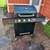 large Grill 7 thumbnail