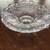Glass Footed Serving Bowl Dish 2 thumbnail