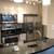 Condo available Sept 1! $1200 includes everything! 1 thumbnail