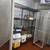 Refrigerator Walk in KolPak 8' x'10' x 8.6 3 thumbnail