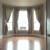 WELCOME TO YOUR NEW BRIGHT, MODERN HOME 1 thumbnail