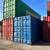 Shipping Containers for SALE! 720-666-4706 22 thumbnail