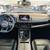 2023 Nissan Rogue SV 4dr Crossover WE SHIP CALIFORNIA CARS ANYWHERE! 24 thumbnail